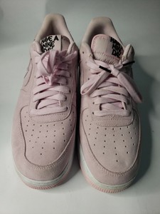 air force 1 lv8 nd