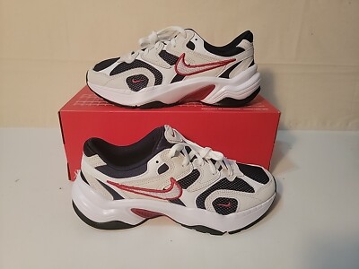 Nike AL8 Women’s Shoes FJ3794-101 AL8 - Womens – ShopWSS