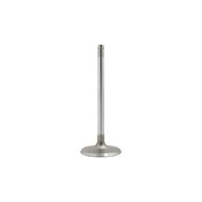 DNJ EINLASSVENTIL FÜR CHEVROLET TAHOE 2000 2006 5.3L V8 INTAKE VALVE