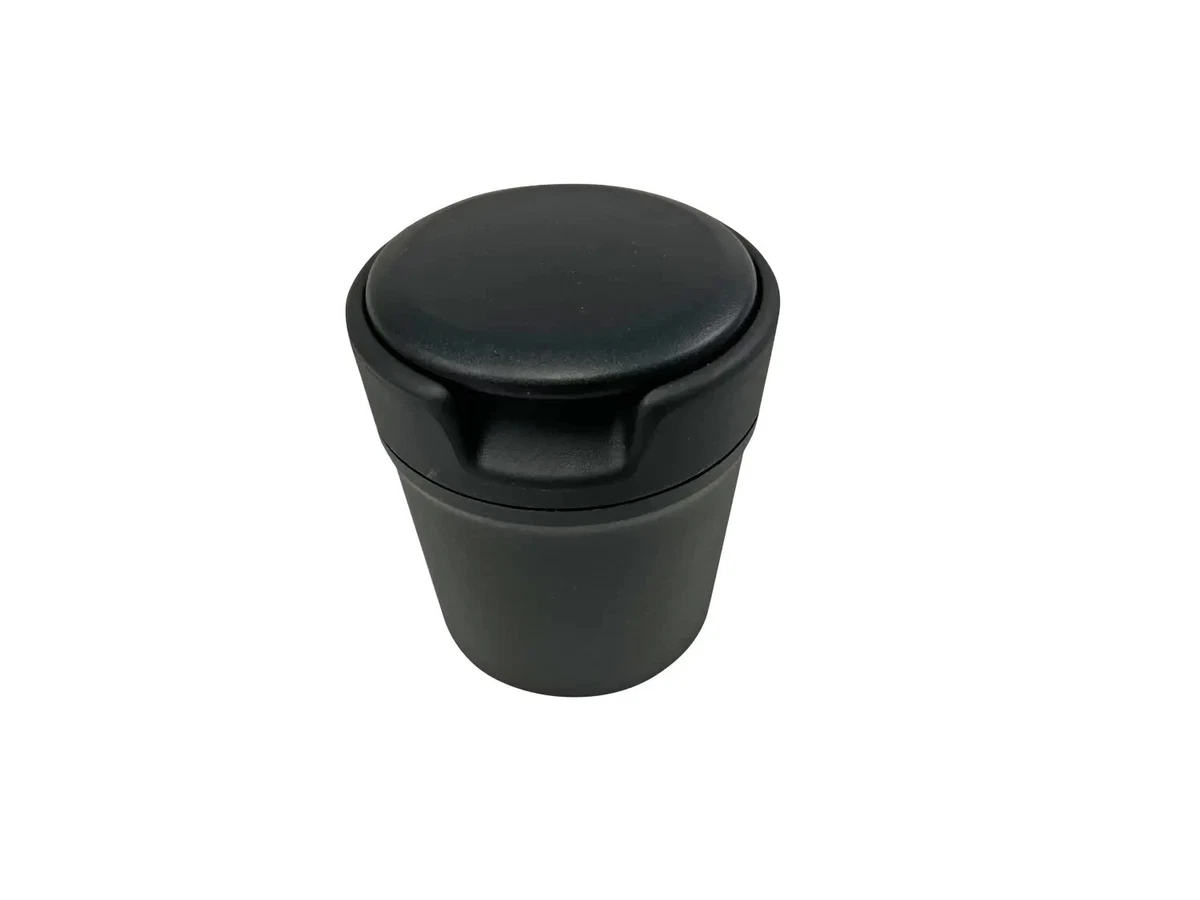 Original VW Aschenbecher Mülleimer Audi 5G0857961 Golf Tiguan 
