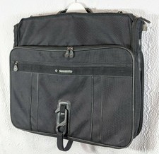 samsonite solyte garment bag