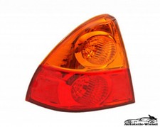Rückleuchte Links für SUZUKI LIANA ER