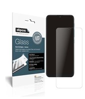 Schutzfolie FüR Motorola Moto G9 Play Folie Anti-Shock Matt Displayschutz