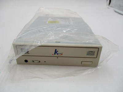 Khyper Media DVD RW Drive Model KDVRW8X