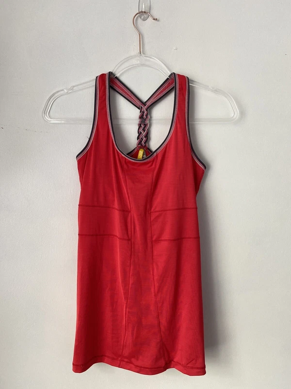 lole love braided racerback athletic upf 50+ tank-top