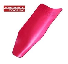 Nerrad Tools Versa Trichter Heizkörper Kessel einfache Entleerung Klempner Werkzeug NTVSF1