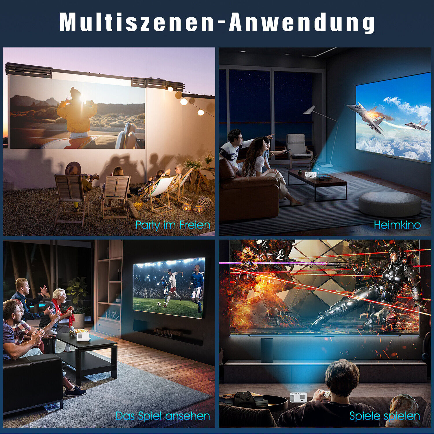 Bild 10 von 20