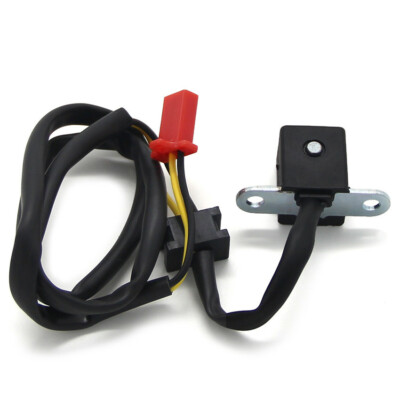 Pulsar Pulsing sensor Coil for Kawasaki ZX600 ZR750 ZR550 ZL600