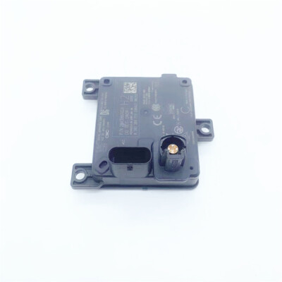 For Renault Nissan Mitsubishi Distance Control Radar Sensor For Renault Nissan Mitsubishi Distance Control Radar Sensor