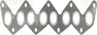 Original Victor Reinz Dichtung AbgaskrüMmer 71-33223-00 FüR CitroëN Fiat Ford