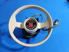 AMT TURNPIKE SLOT CAR 1/25 SCALE VINTAGE SPEED CONTROLLER