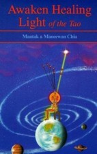 Awaken Healing Light of the Tao, Chia, Mantak, 9780935621464