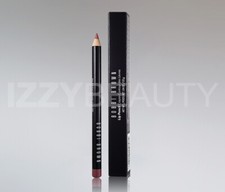 BOBBI BROWN LIP PENCIL Full Size New In Box - Pick Your Color