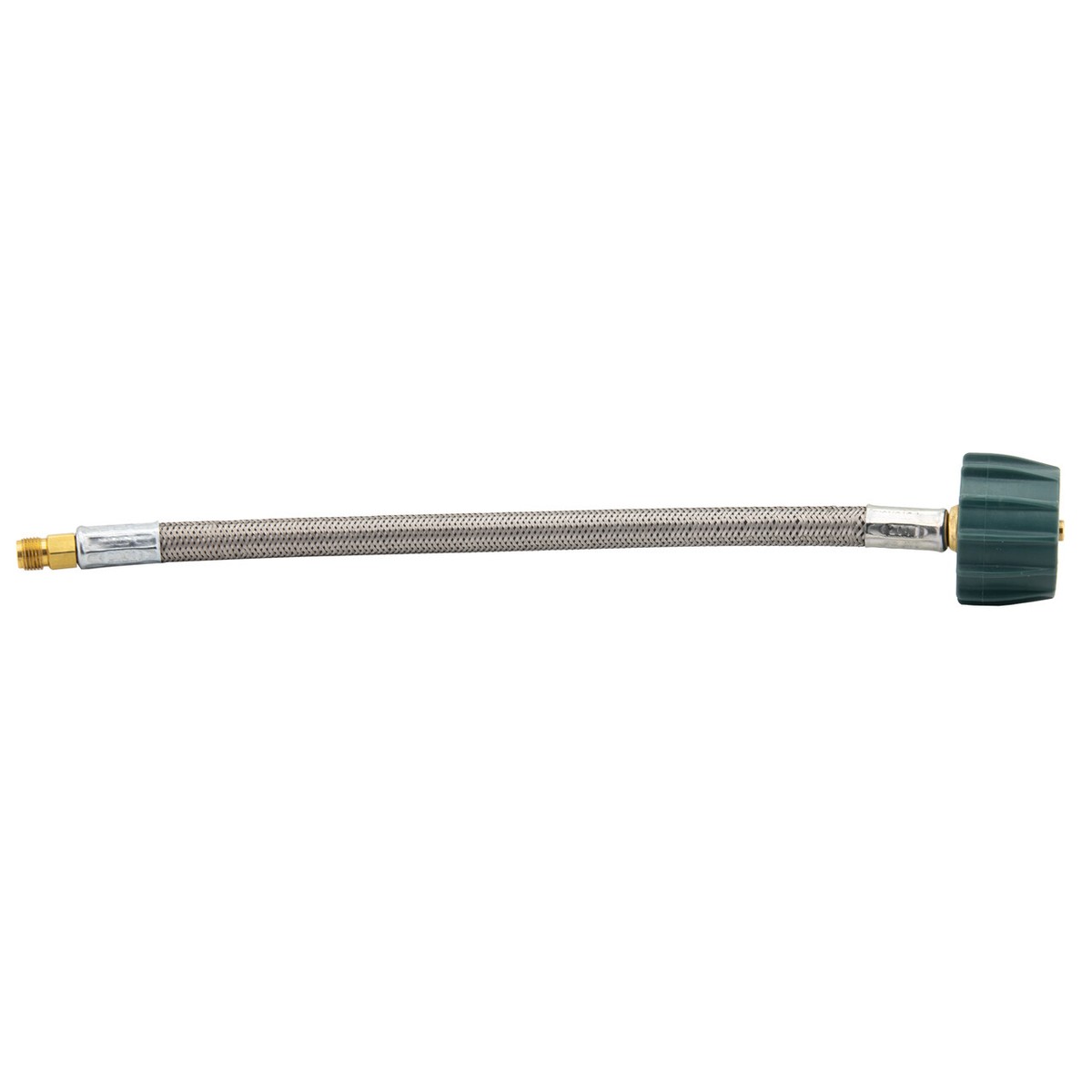 FISHER FS-67CFR-237 PNEUMATIC REGULATOR 250PSI 0-60PSI 1/4IN NPT