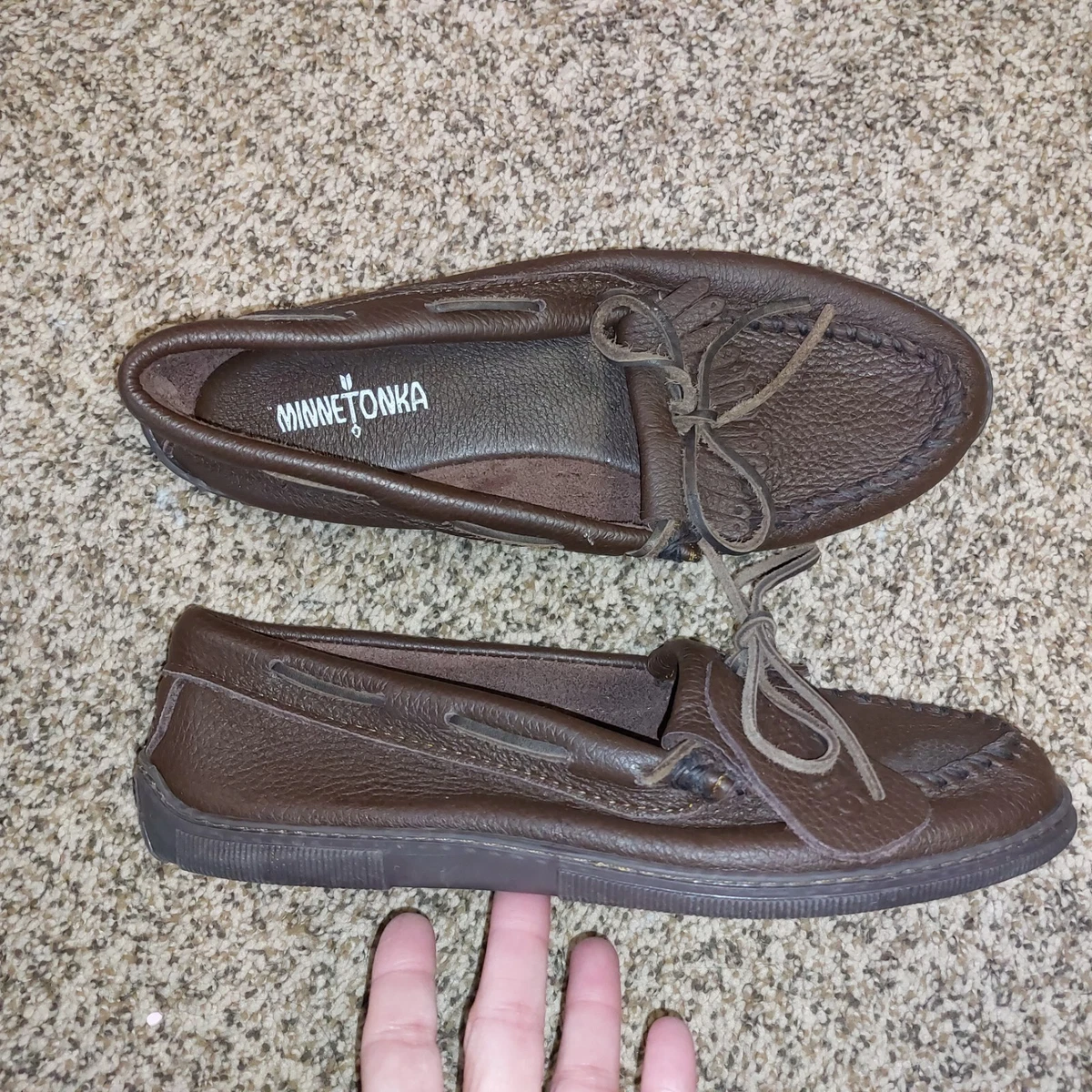 Minnetonka 392 sale