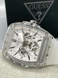 guest watch