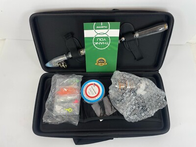 PLUSINNO Fishing Rod and Reel Combos Carbon Fiber Telescopic Fishing Pole  Kit