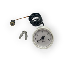 FERROLI HYDROMETER KIT 0-4 BAR 36402530 39846290 BOILER