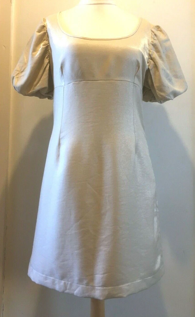 Asda clothing ireland cheap