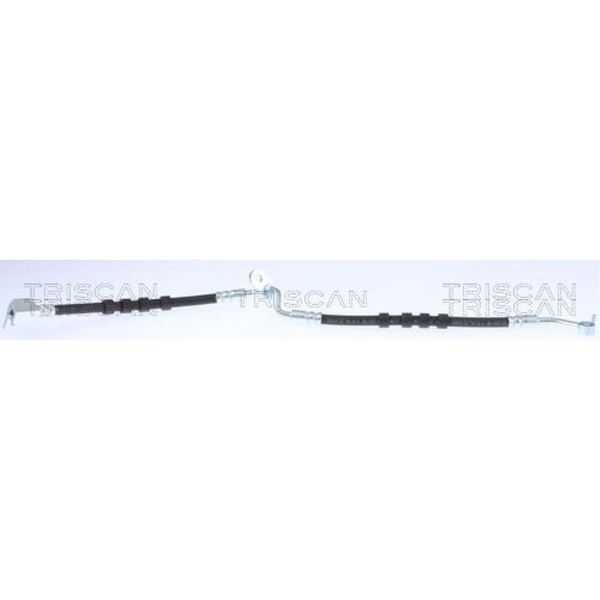 Triscan Bremsschlauch Vorne Links FüR Mazda 6 Station Wagon Hatchback 8150 50233-image
