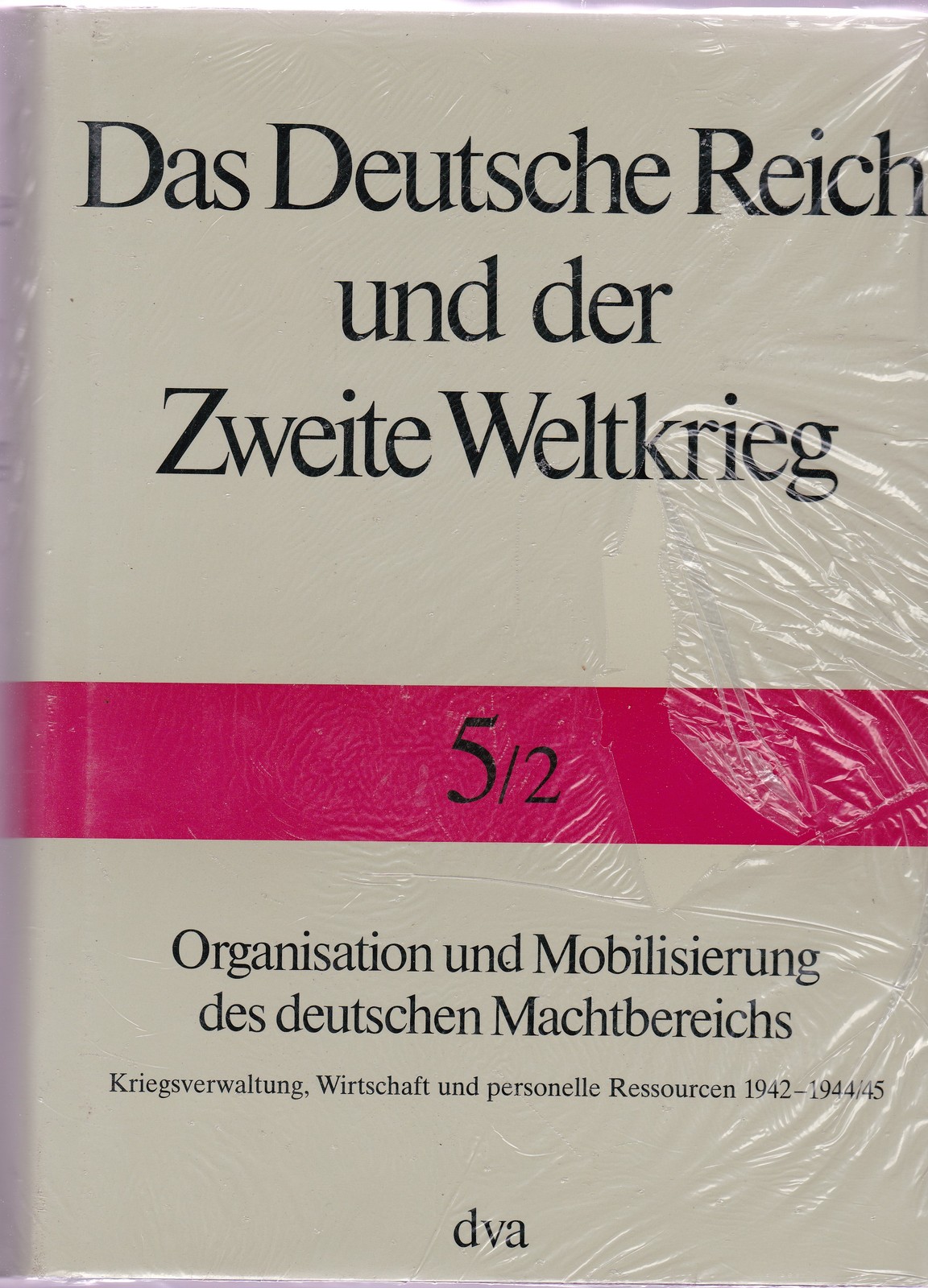 Bild 1 von 1