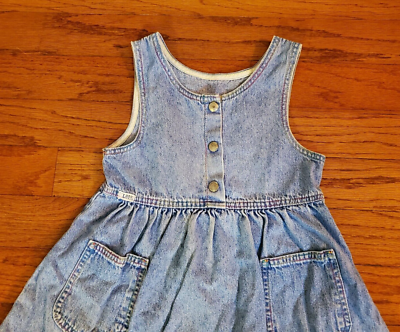 denim tube dress outfit Kelsea Mini – Sunshine Girls Boutique The Best Denim Dresses Category_Default Category/Shop/Collection/Spring\/Summer 2025 Size:11Y Elevate your style with