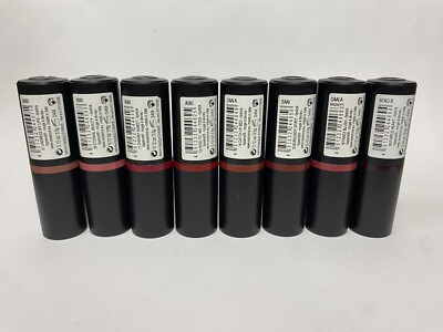 essence Ultra Last Instant Colour Lipstick Lippenstift Farbauswahl 3,5g NEU