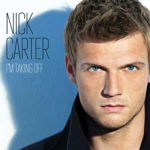 Nick Carter CD | eBay