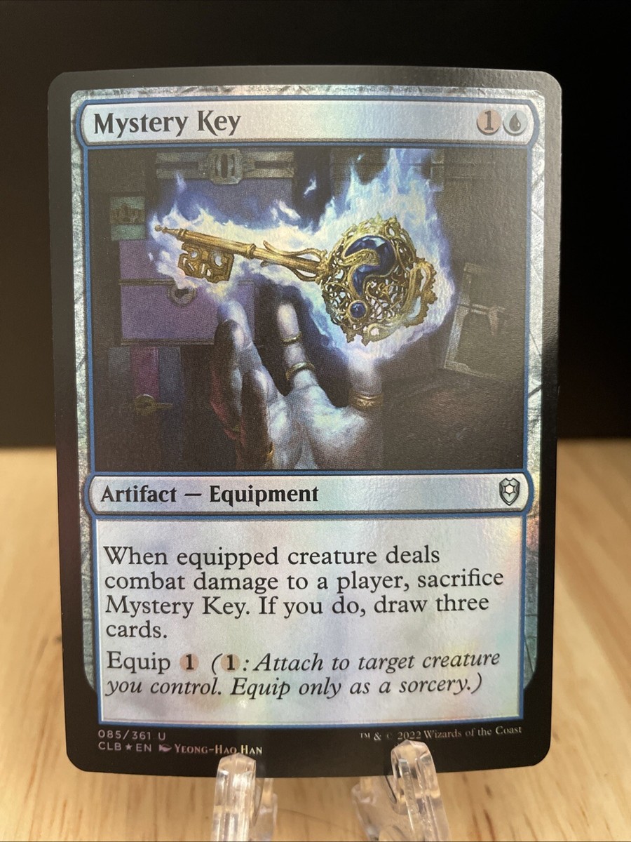 mtg kithkin cards Kithkin Soldier token Magic mtg | Custom Retro Style main image 0