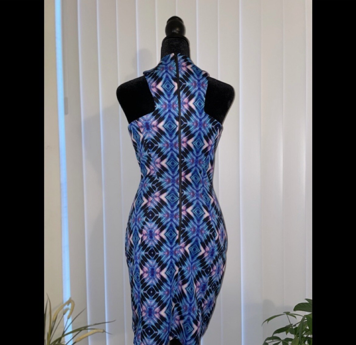 scuba dress bodycon in Size UK 10 US 6 or opt for a style_id_L09035W Women’s Target Small Black Size:5-9