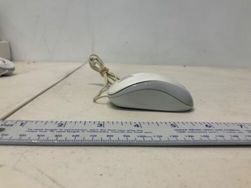 Microsoft Compact Optical Mouse v2.0 **TESTED WORKS AS IS** - Picture 11 of 18