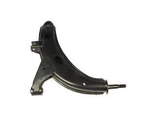 Brazo de control de suspensión inferior delantero izquierdo Dorman para Subaru Legacy 1991 1990-2004 Foto 3 de 3