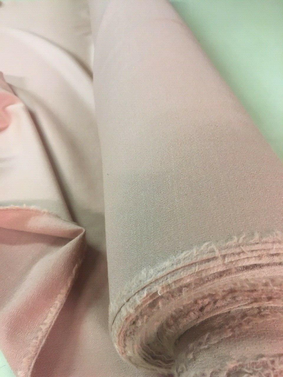 Foto 1 di 6
