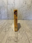 Foto 10 di 15