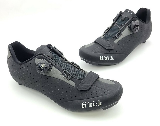 fizik r5 uomo boa