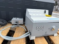 Aqueous Liquid Module ALM for Beckman LS 13 320 MW Particle Size Analyzer Laser