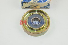Poulies diverses Fiat TEMPRA