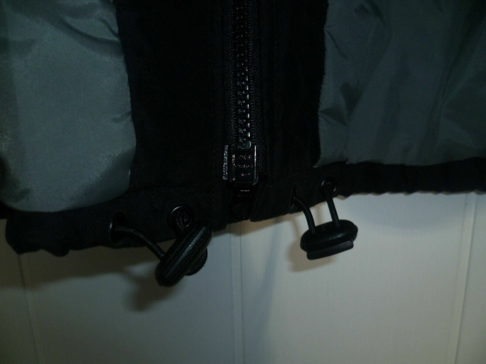 Picture 9 of 12