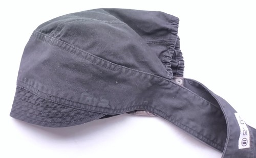 G-Star Raw Coco Wrap Hat WMN, GS Grey 