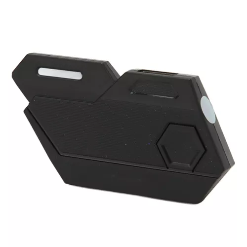 Keyboard And Mouse Converter Adapter For Switch PS3 PS4 PS5 XBox360 XboxONE - Picture 8 of 13