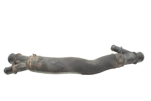 JAGUAR XF X250 92-0884 Tuyaux de Liquide de Refroidissement 2.20 24539204 - Photo 1/4