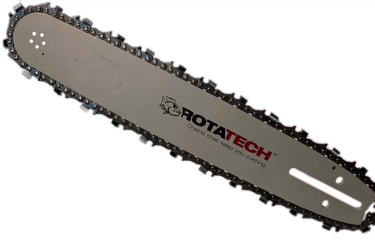 Echo 2024 302 chainsaw