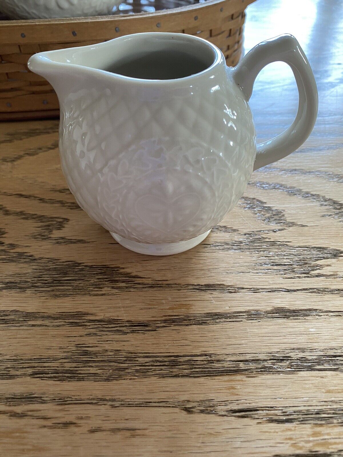 Picture 4 of 13