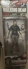 MCFARLANE TOYS THE WALKING DEAD TV SERIES 4: ...