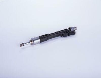 Original BOSCH Einspritzventil 0 261 500 260 für BMW