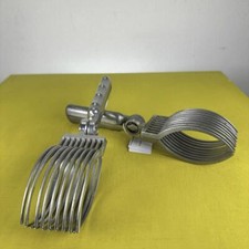 pinze per arrosto vintage, tairost ape