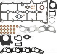 Victor Reinz 02-36262-01 Gasket Set, Cylinder Head For Alfa Romeo Cadillac Fiat