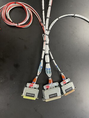 All Garmin And Avionics Prefabricated Wiring Harness Gns430