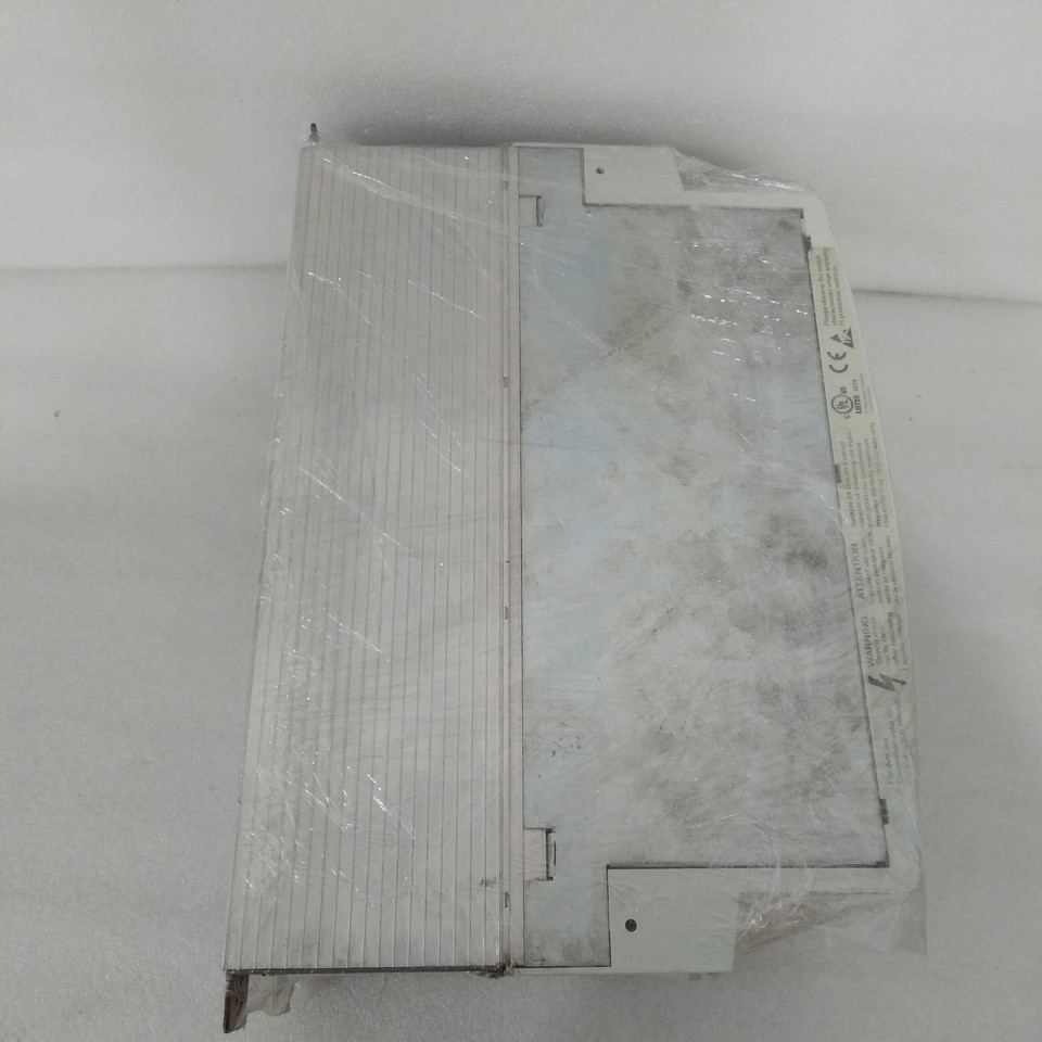 Shipped today Lenze INVERTER EVS9325EP refurbished eBay