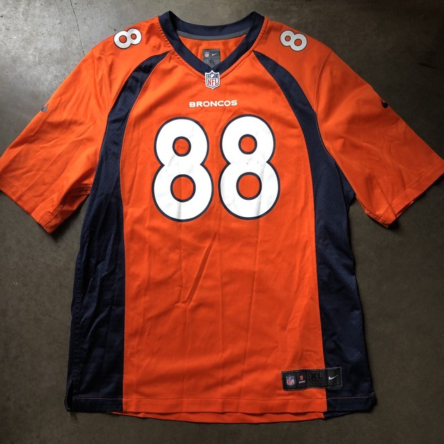 88 broncos jersey